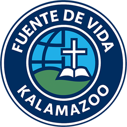 Iglesia Fuente De Vida